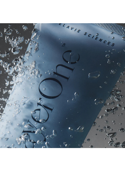 LayerOne Clarifying Enzyme Cleanser