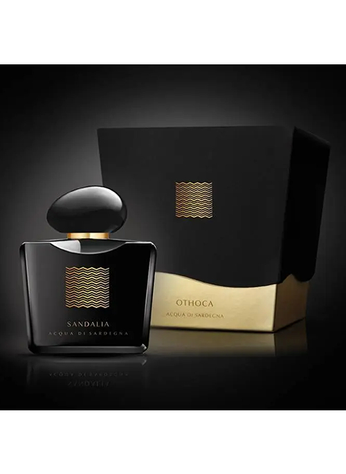 Othoca Unisex