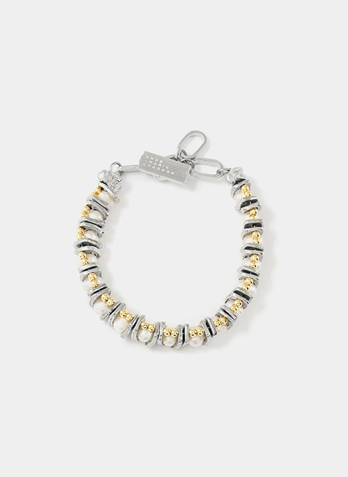 Malstro Bracelet