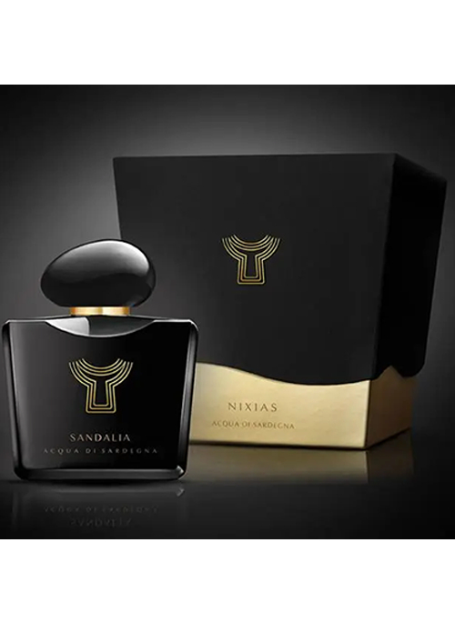 Nixias Unisex