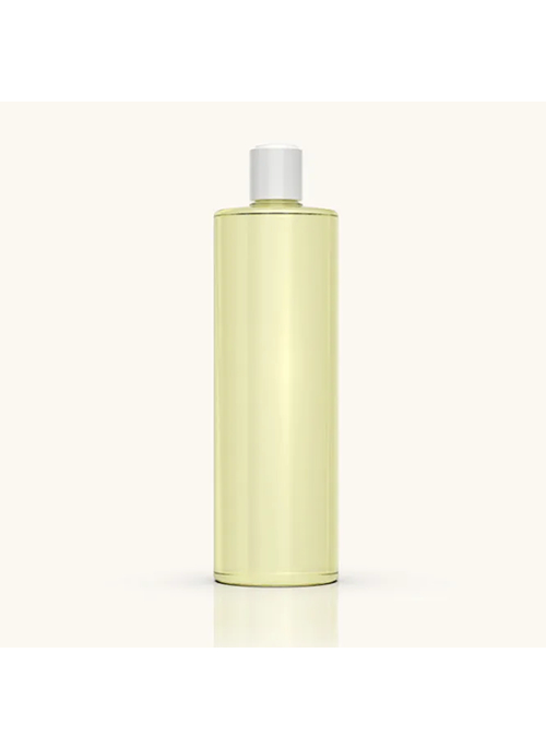 Diffuser Refill Saline