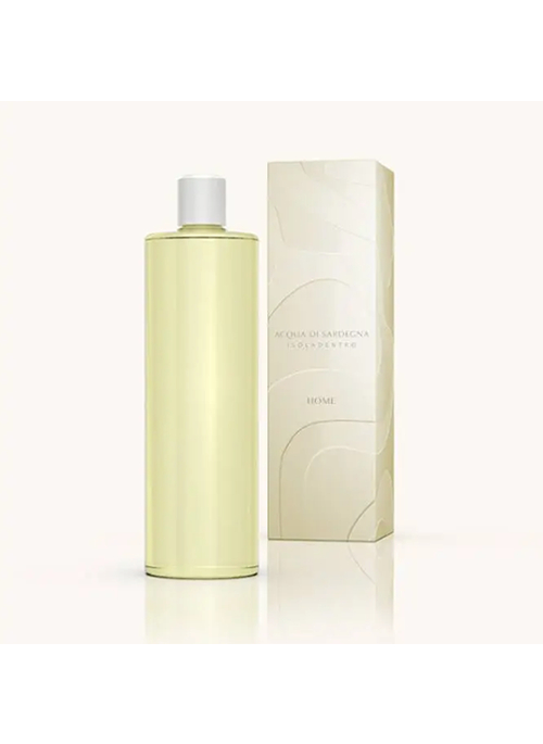  Diffuser Refill Juniper