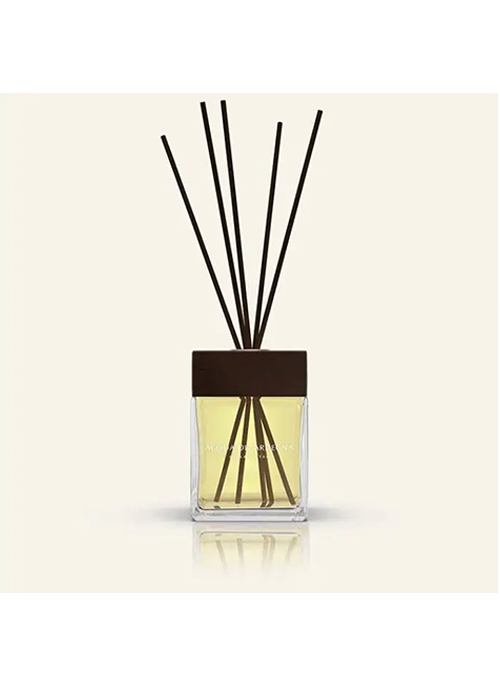  Myrtle Dark Diffuser