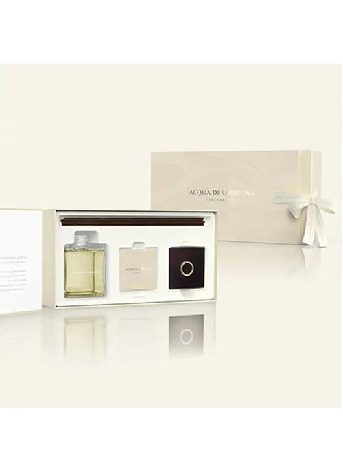 Juniper Dark Diffuser