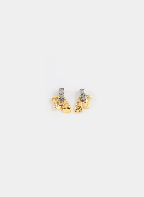 Nashira Earrings