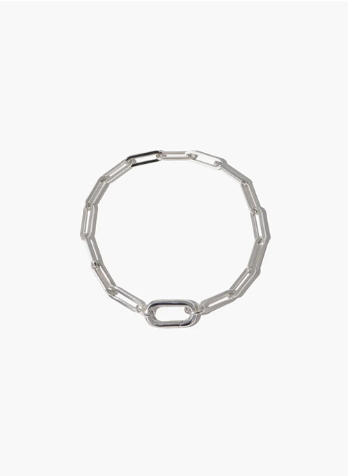 Icon Bracelet