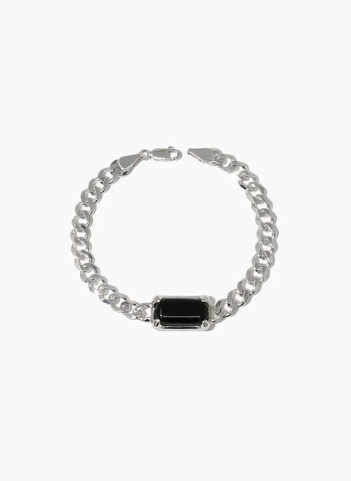 Prism Bracelet