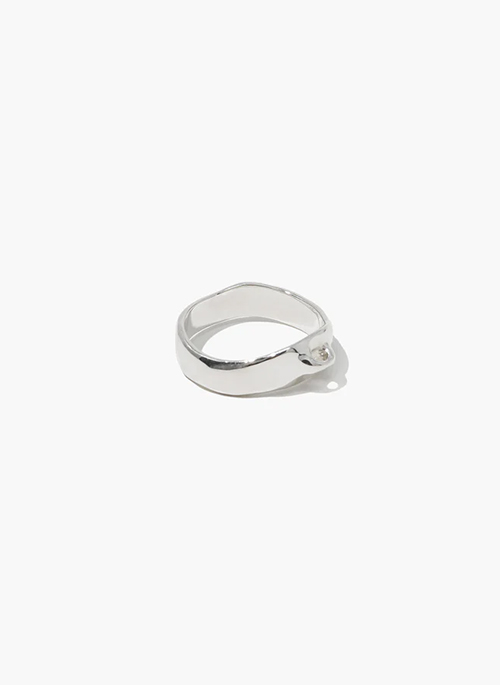 Icon Ring