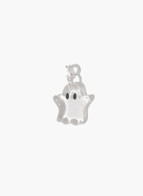 Boo Charm