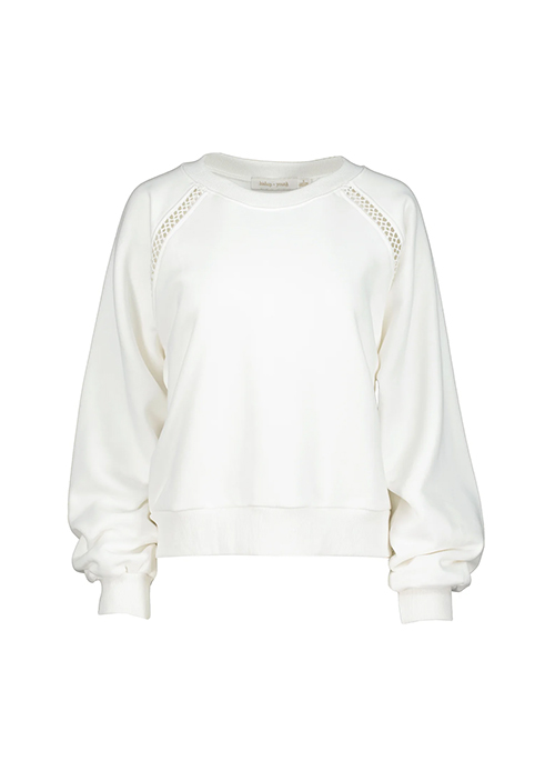 Belmond Sweatshirt