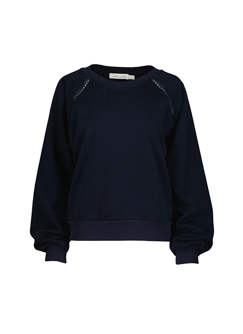 Belmond Sweatshirt