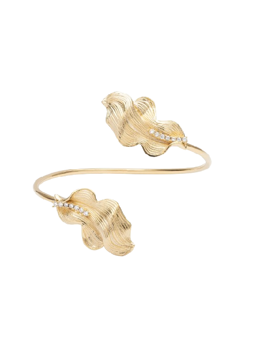 ESCALDA JEWELRY DESIGN