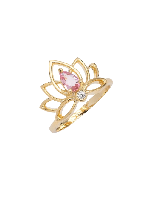 ESCALDA JEWELRY DESIGN