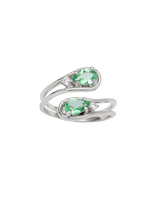 ESCALDA JEWELRY DESIGN