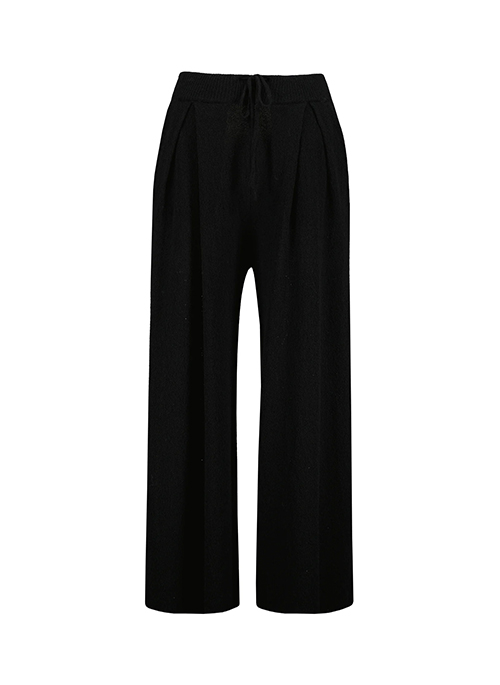 Jet-Set Pant