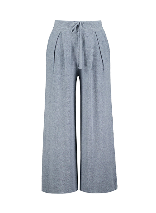 Jet-Set Pant