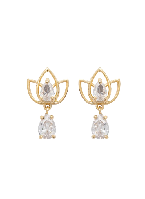 ESCALDA JEWELRY DESIGN