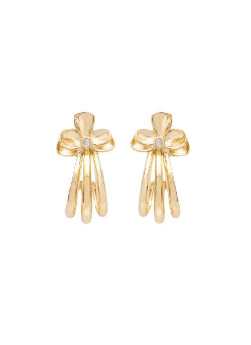 ESCALDA JEWELRY DESIGN