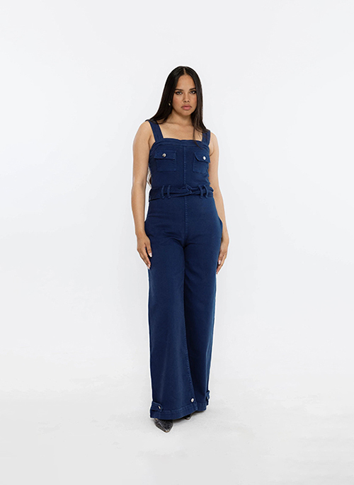 Athena Jumpsuit