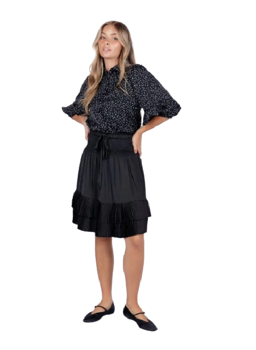 Nina Skirt