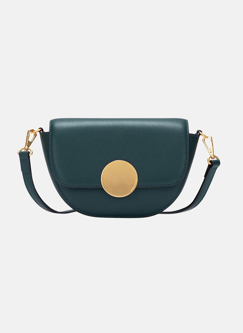 Lottie Crossbody