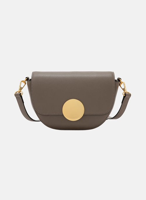 Lottie Crossbody