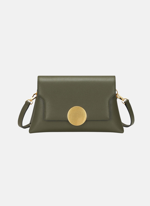 Lottie Crossbody