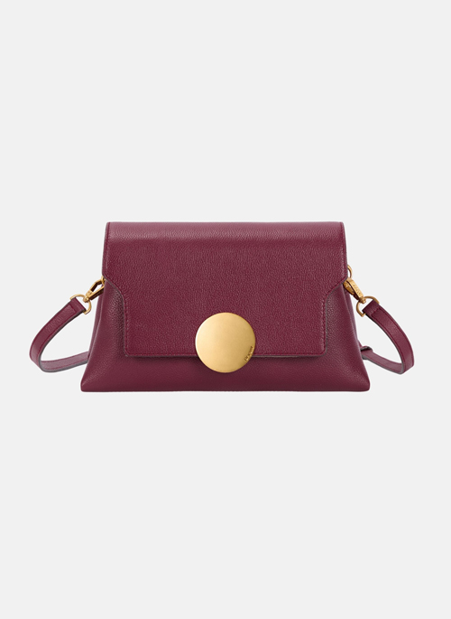 Lottie Crossbody