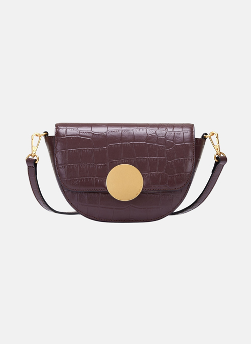 Lottie Crossbody