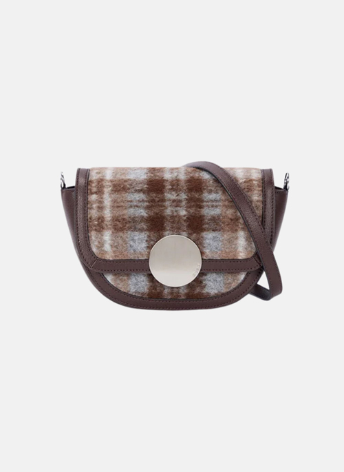 Lottie Crossbody