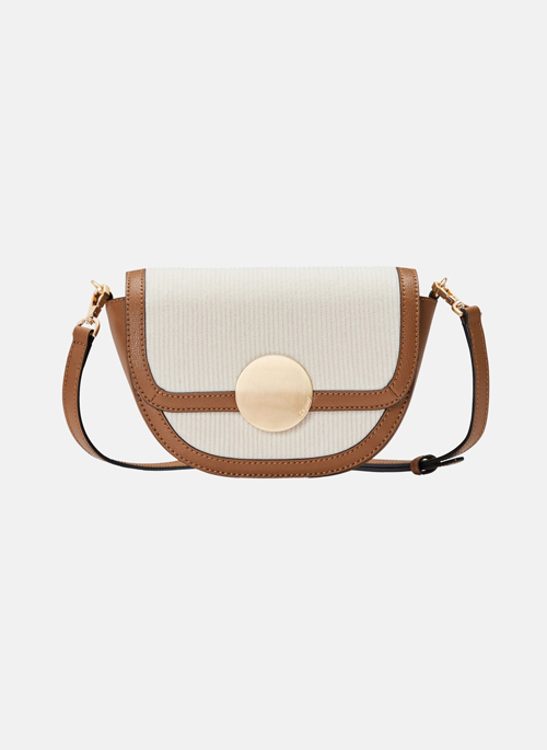 Lottie Crossbody