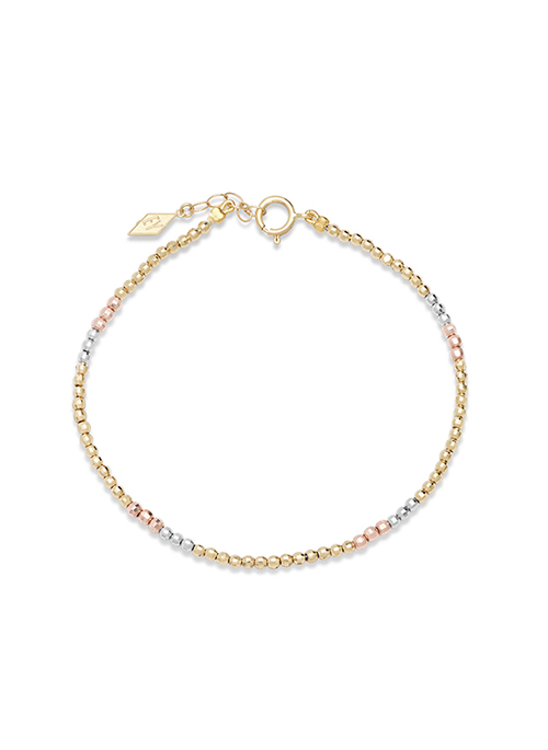 Glimmer Bracelet