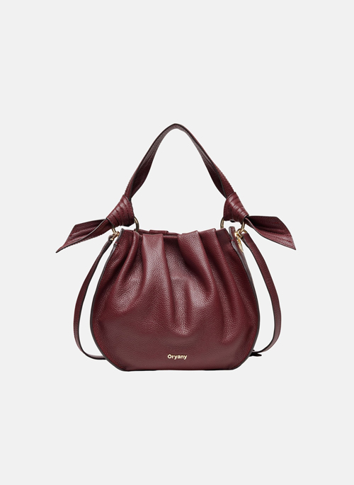 Selena Bucket Bag