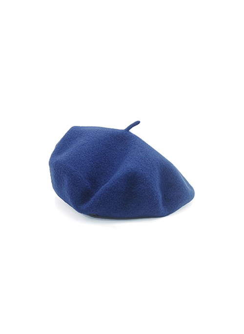 Sebastian Beret
