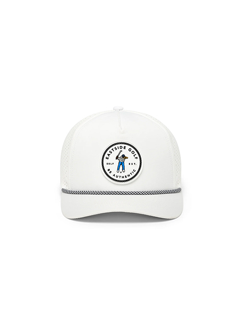 Eastside 6 Hat