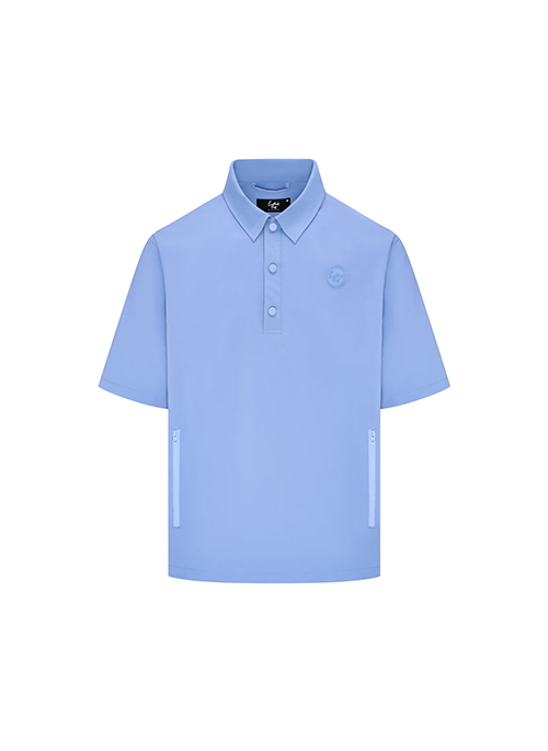 Breaker Polo