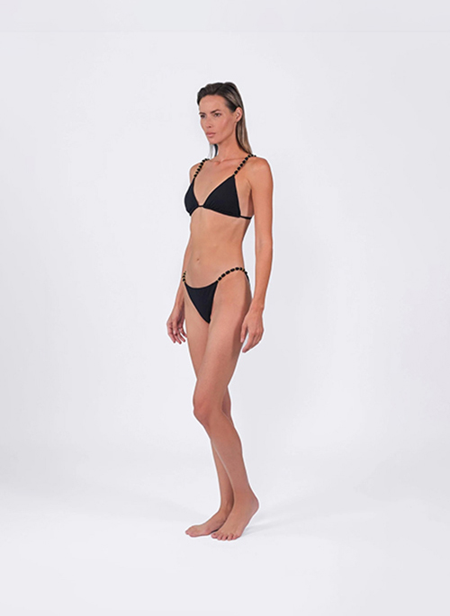 ACQUA DE LUXE BEACHWEAR