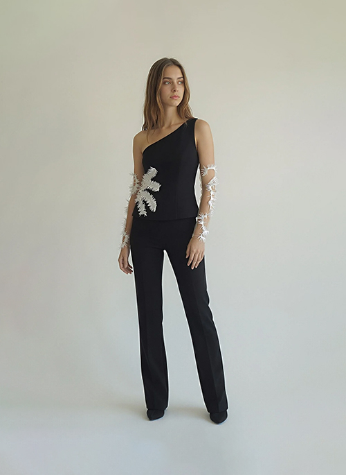 Sophie Jumpsuit