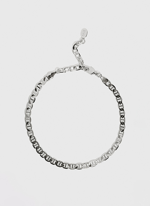 Mariner Anklet