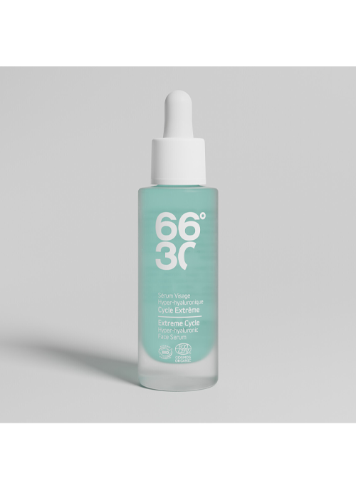  Hyper-hyaluronic Serum