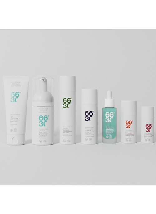  Maximum Protocol Combination Skins 