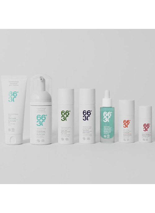  Maximum Protocol Dry Skins 