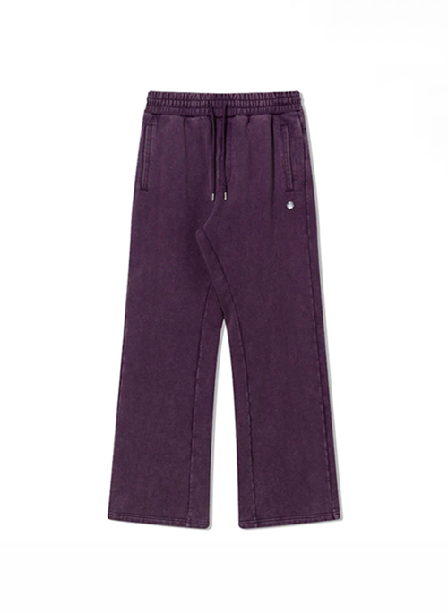 Frida Sweatpants