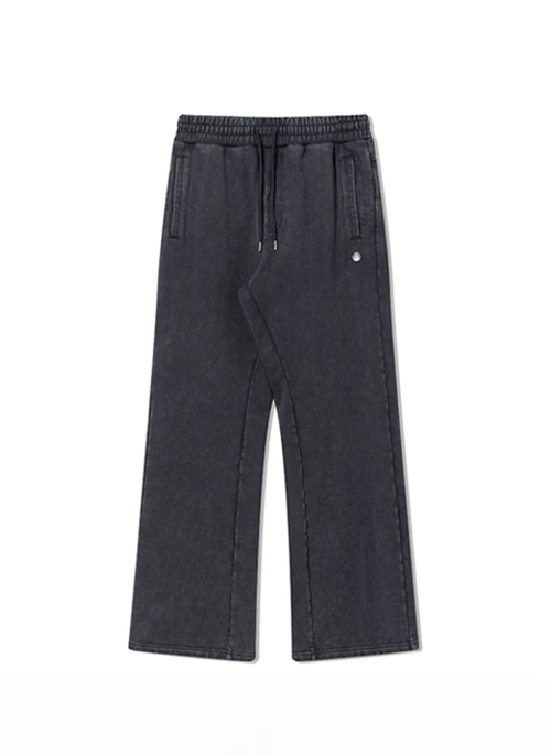 Frida Sweatpants