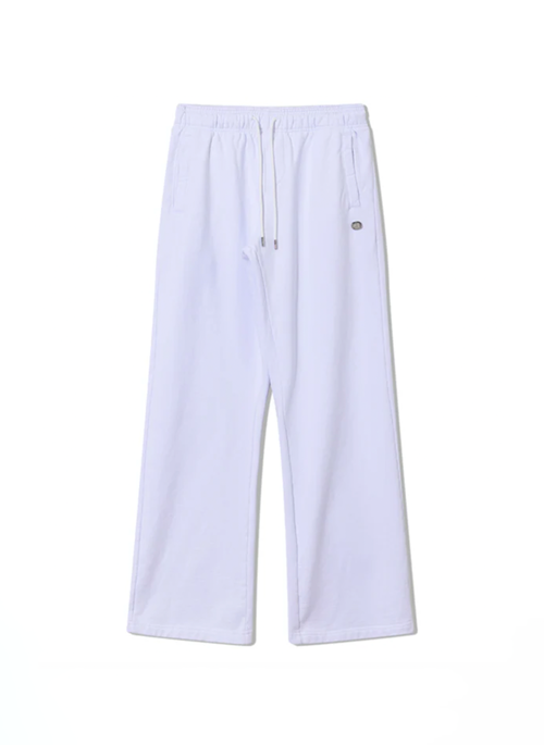 Frida Sweatpants