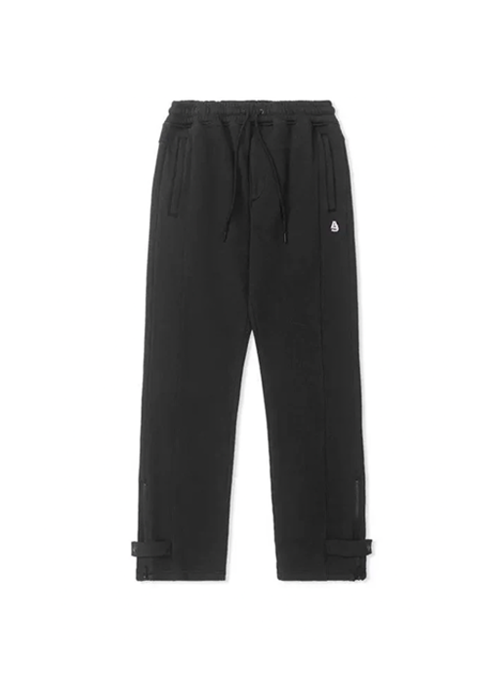 Tybee Sweat Pants