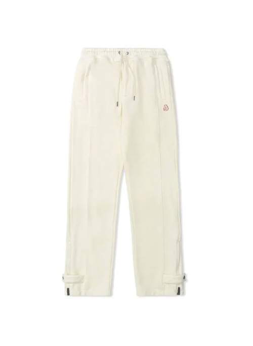 Tybee Sweat Pants