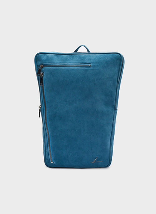 Veer No Flap Backpack