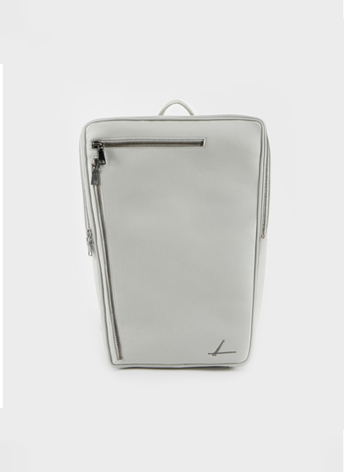 Veer No Flap Backpack