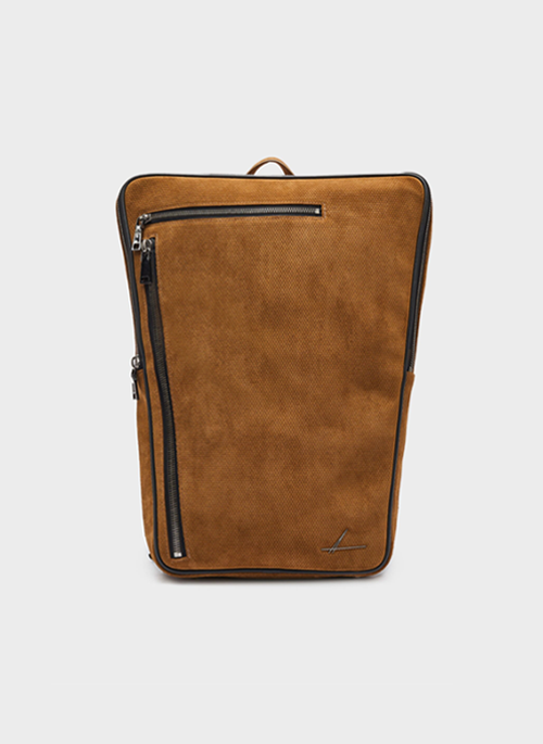 Veer No Flap Backpack